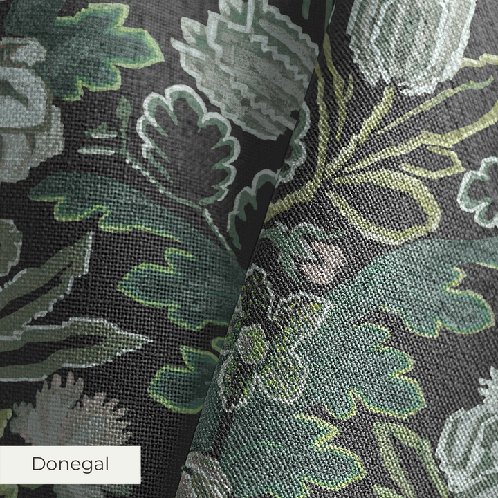  #material_Donegal
