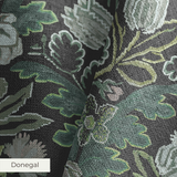 bma donegal texture
