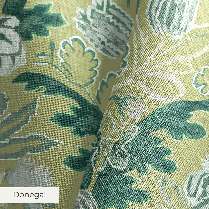  #material_Donegal