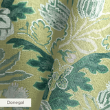 bma donegal texture