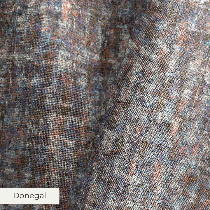  #material_Donegal