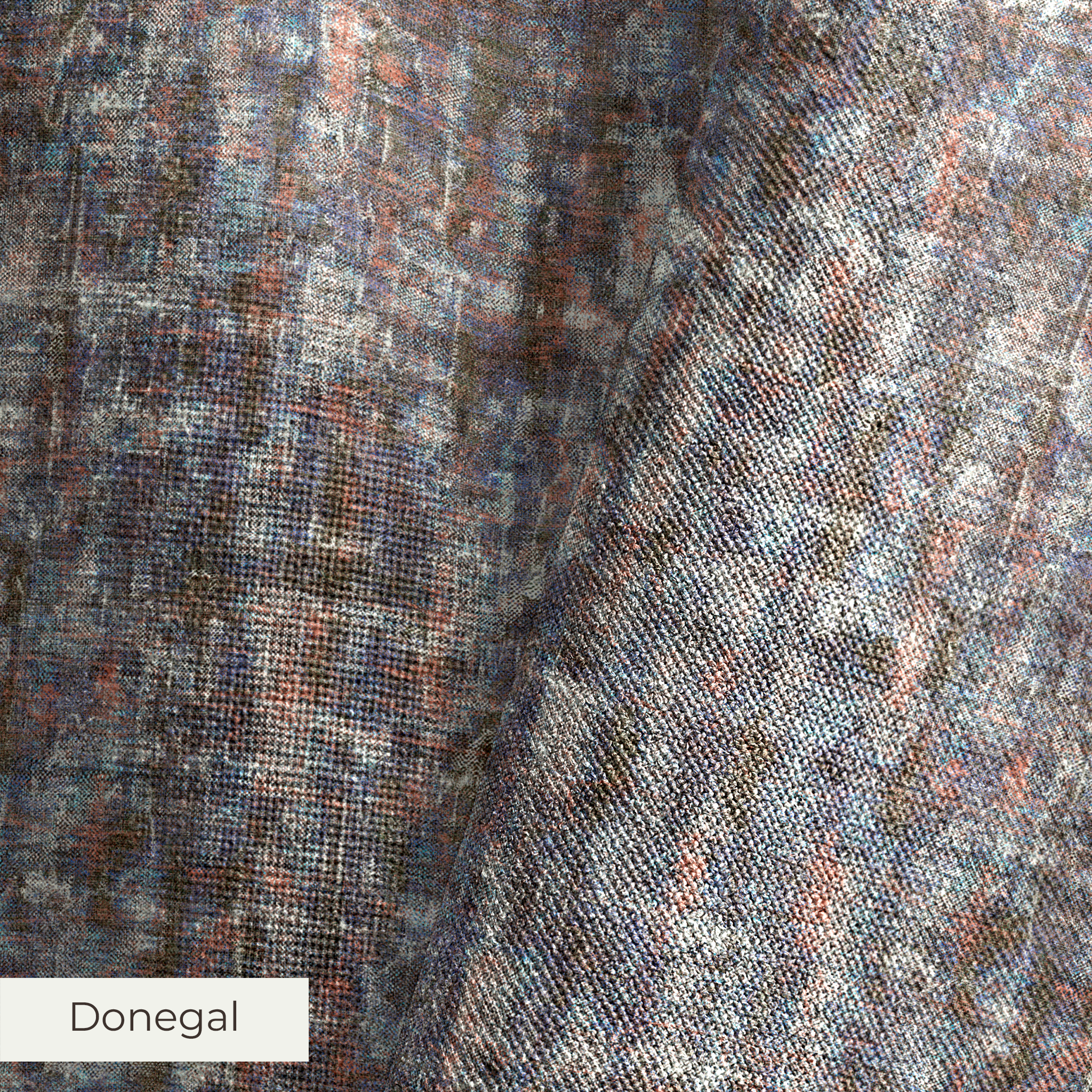  bma donegal texture