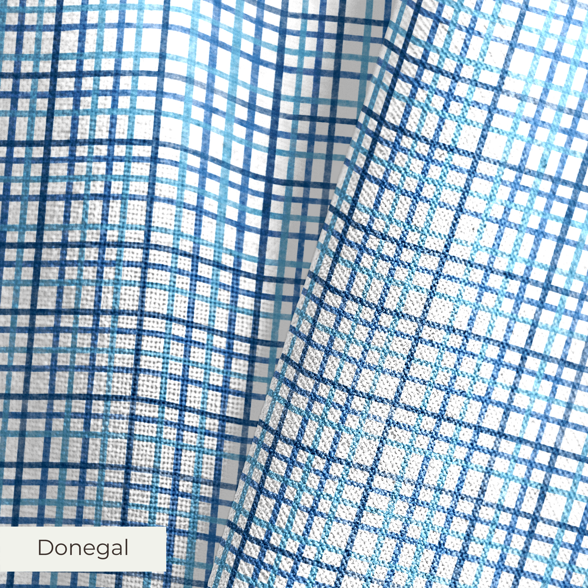  #material_Donegal