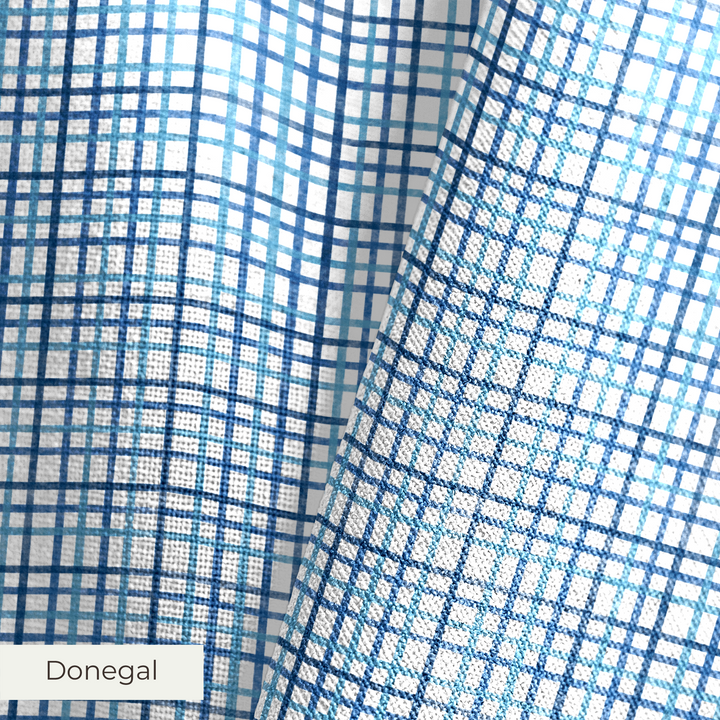  #material_Donegal