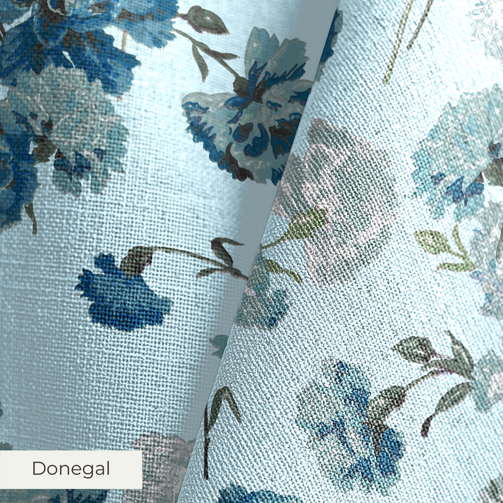  #material_Donegal