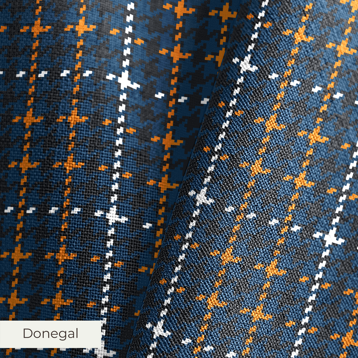  #material_Donegal