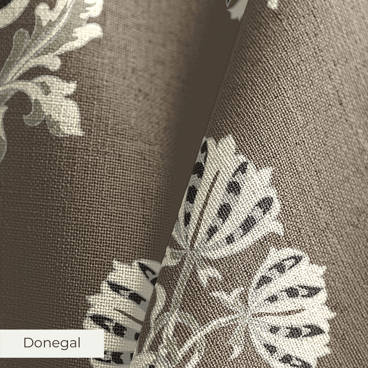  #material_Donegal