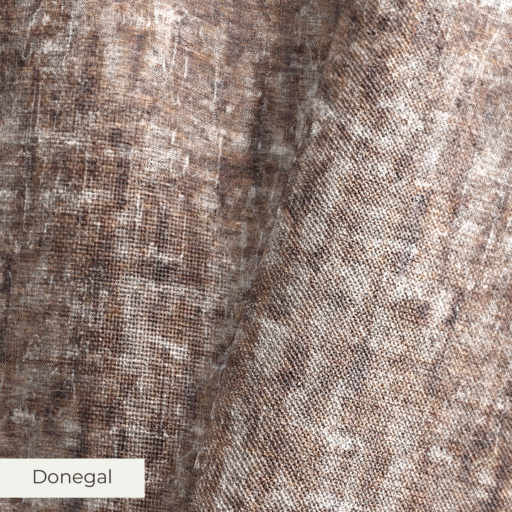  #material_Donegal
