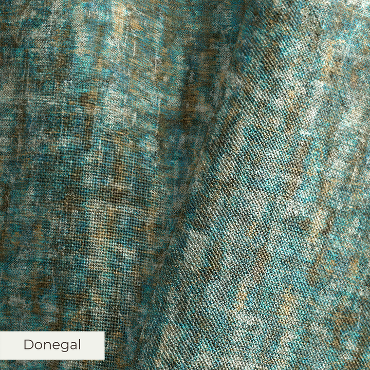  #material_Donegal