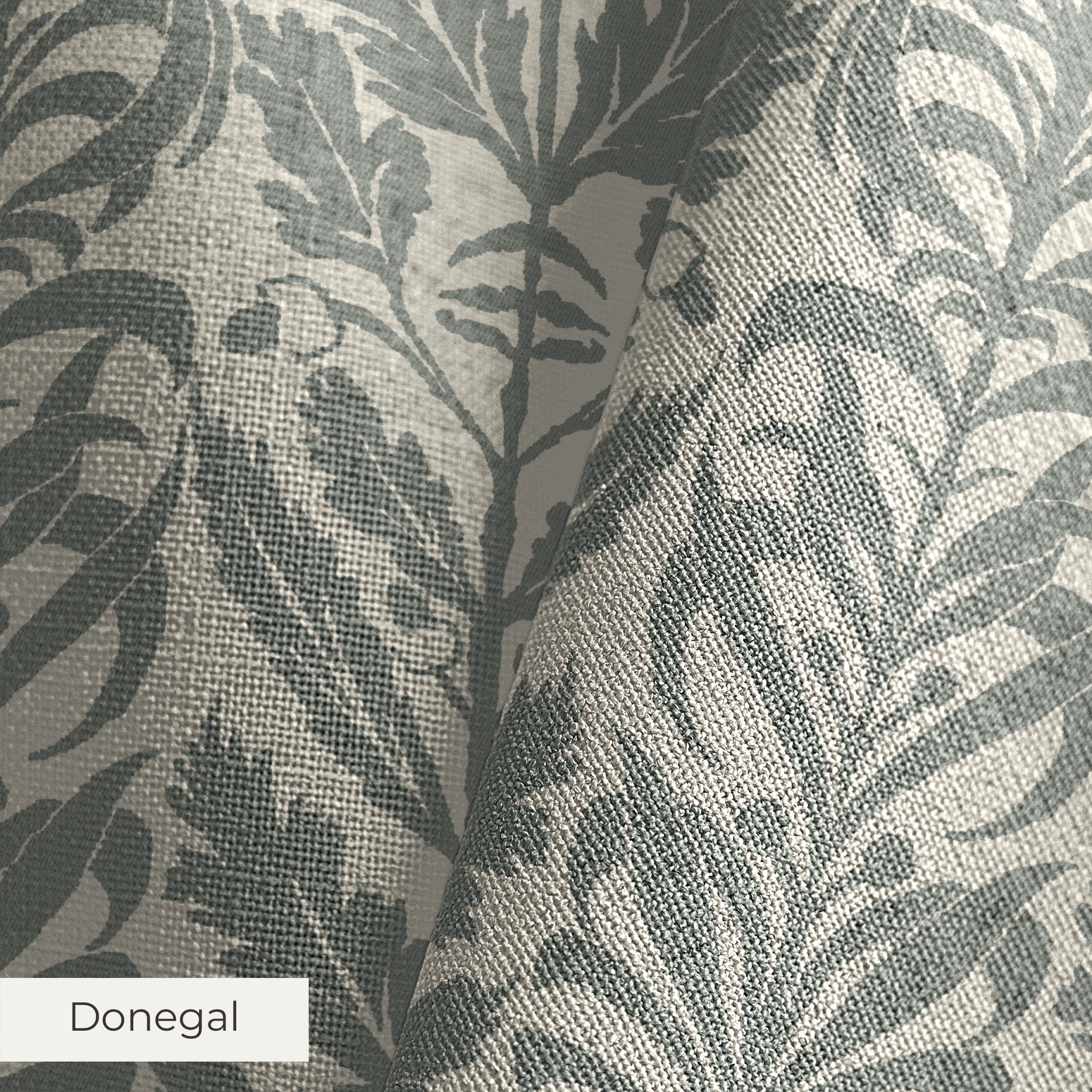 bma donegal texture