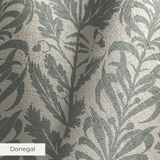 bma donegal texture