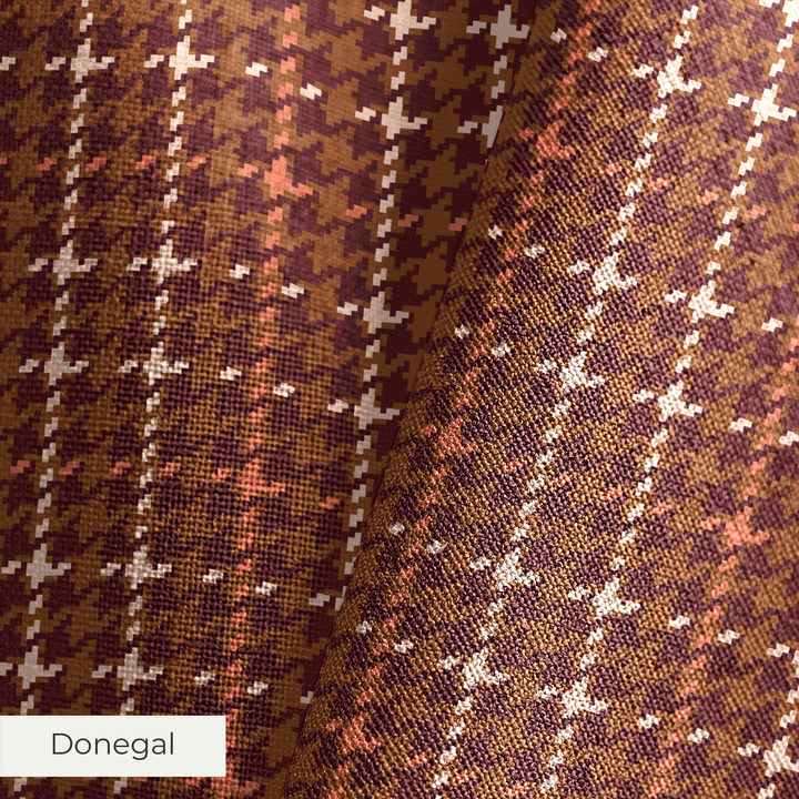  #material_Donegal