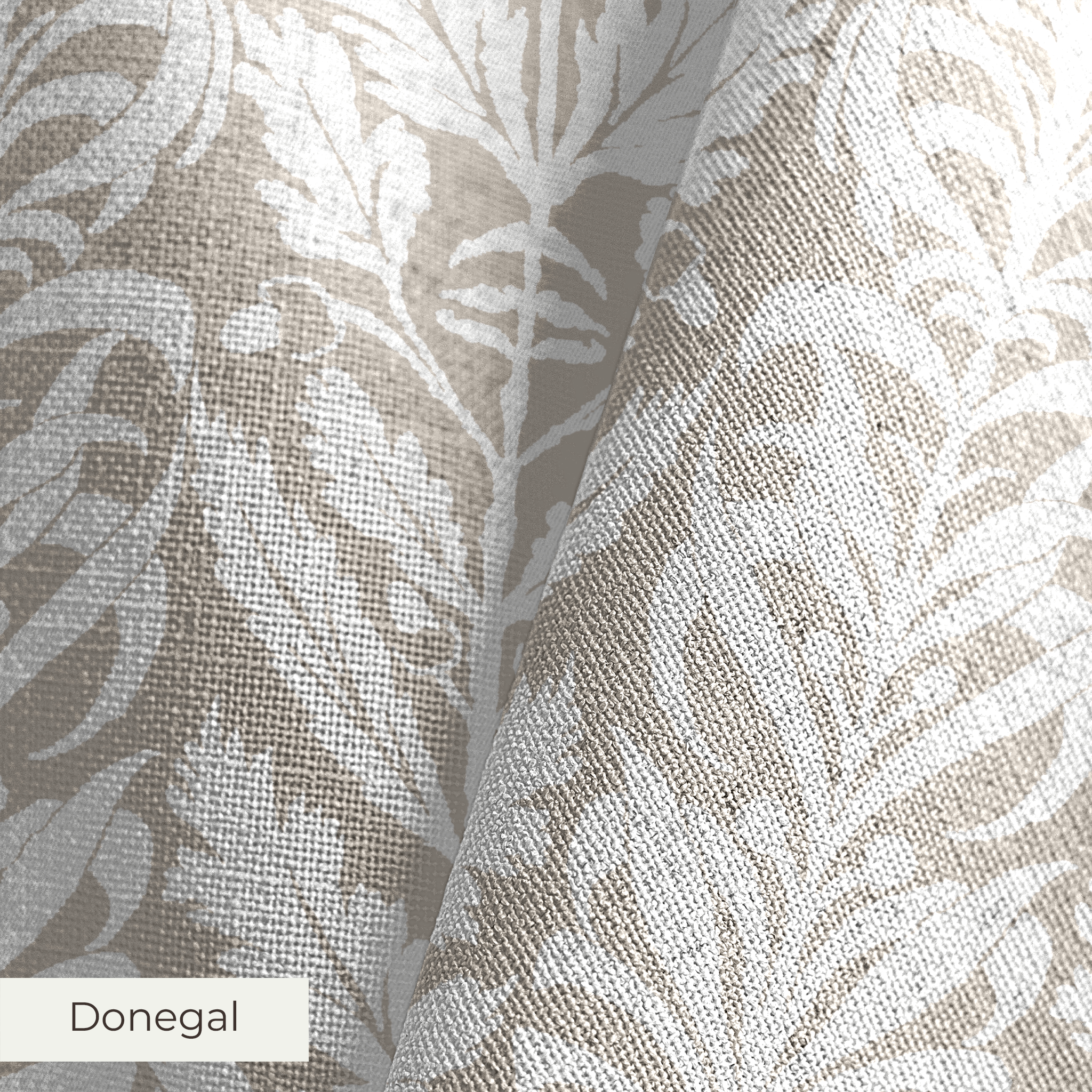 bma donegal texture