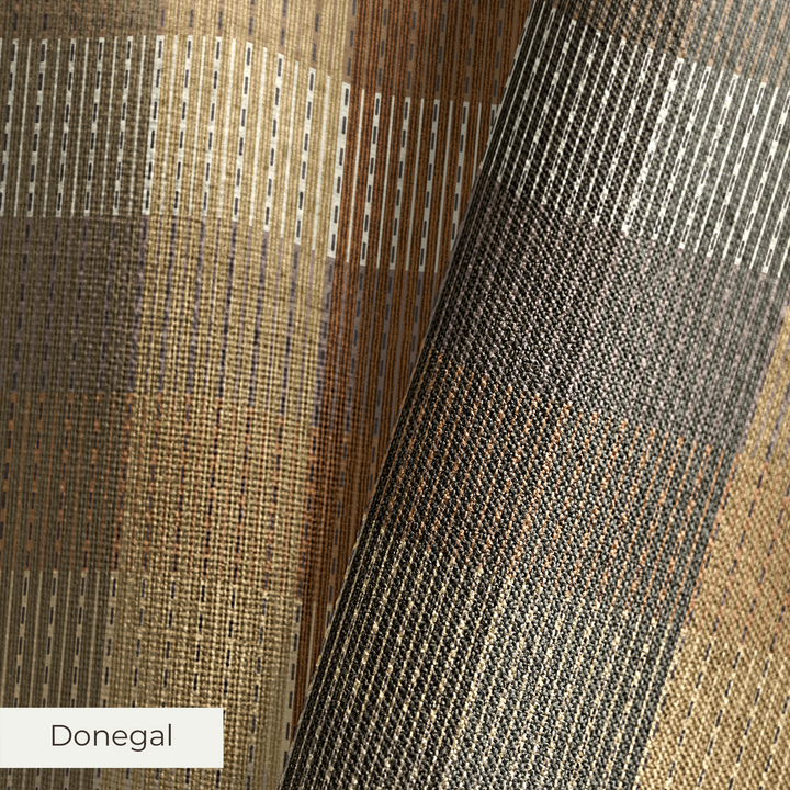  #material_Donegal