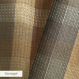 bma donegal texture
