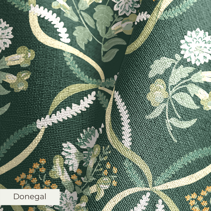  #material_Donegal