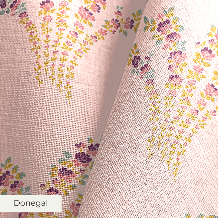  #material_Donegal