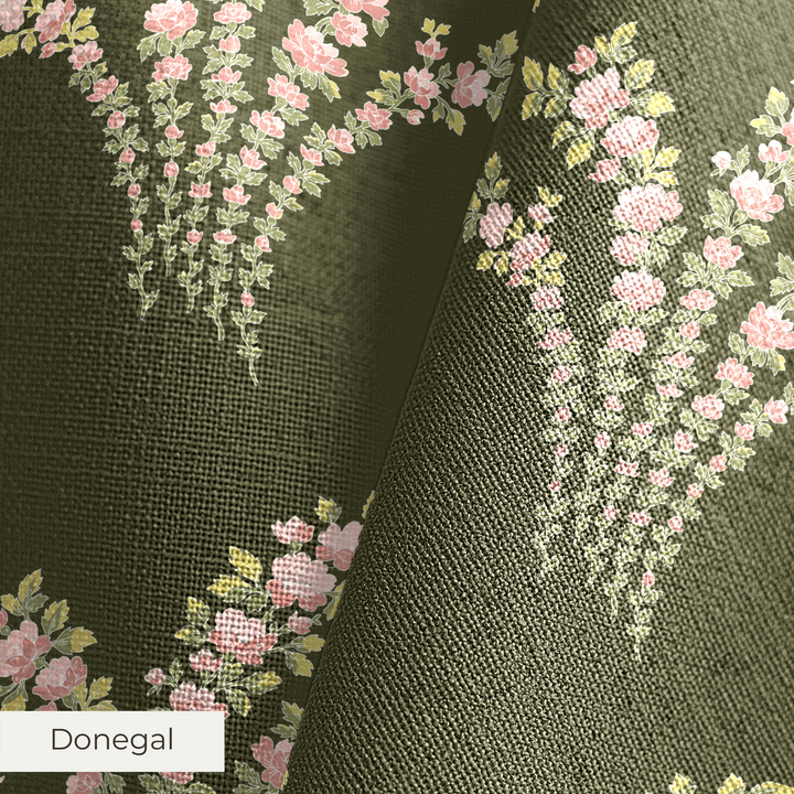  #material_Donegal