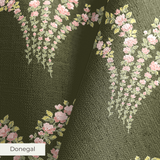  bma donegal texture