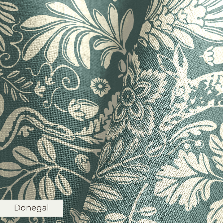  #material_Donegal