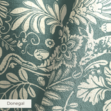 bma donegal texture