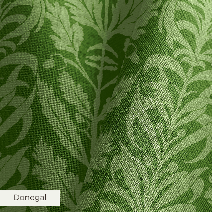  #material_Donegal