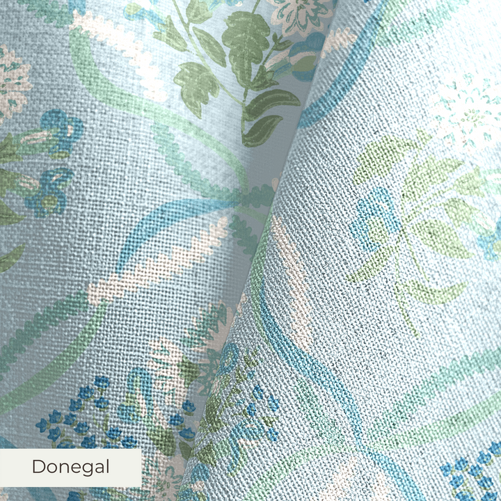  #material_Donegal