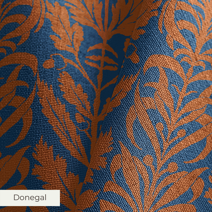  #material_Donegal
