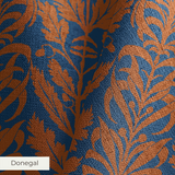  bma donegal texture