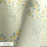  #material_Donegal