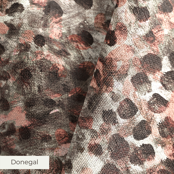  #material_Donegal