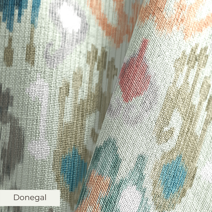  #material_Donegal