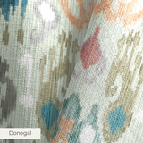  #material_Donegal