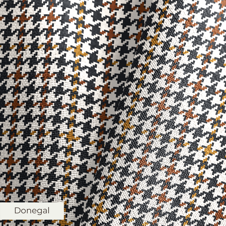  #material_Donegal