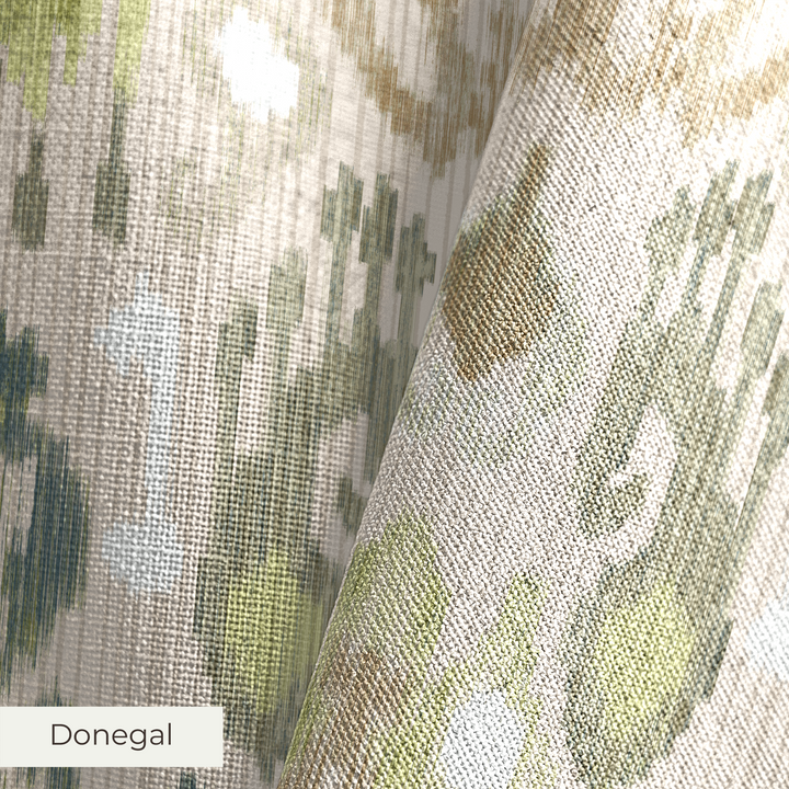  #material_Donegal