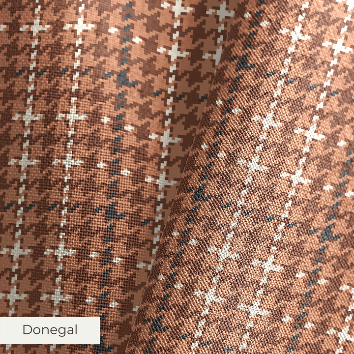  #material_Donegal