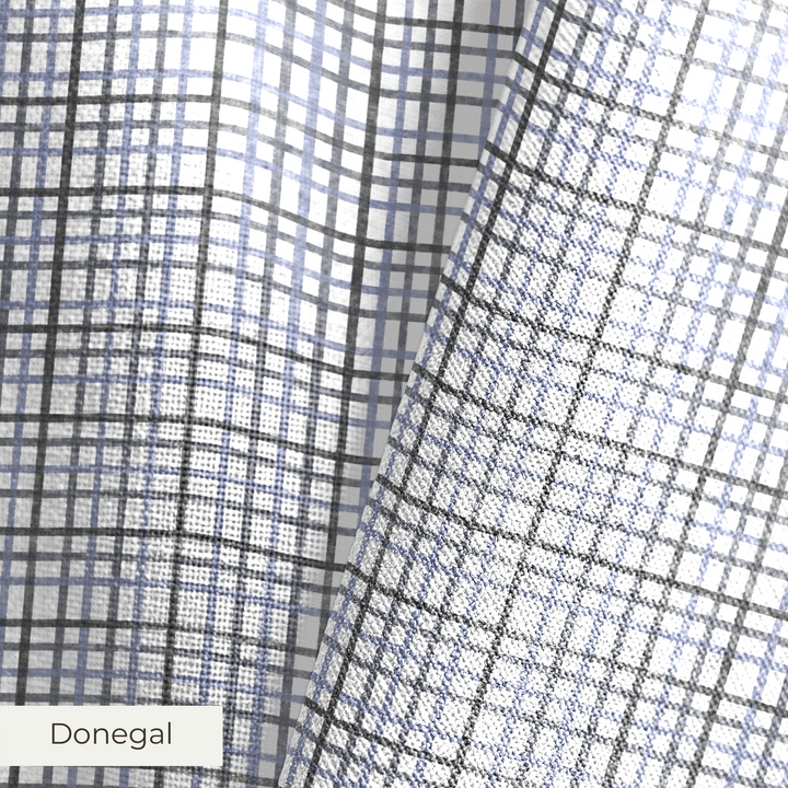  #material_Donegal