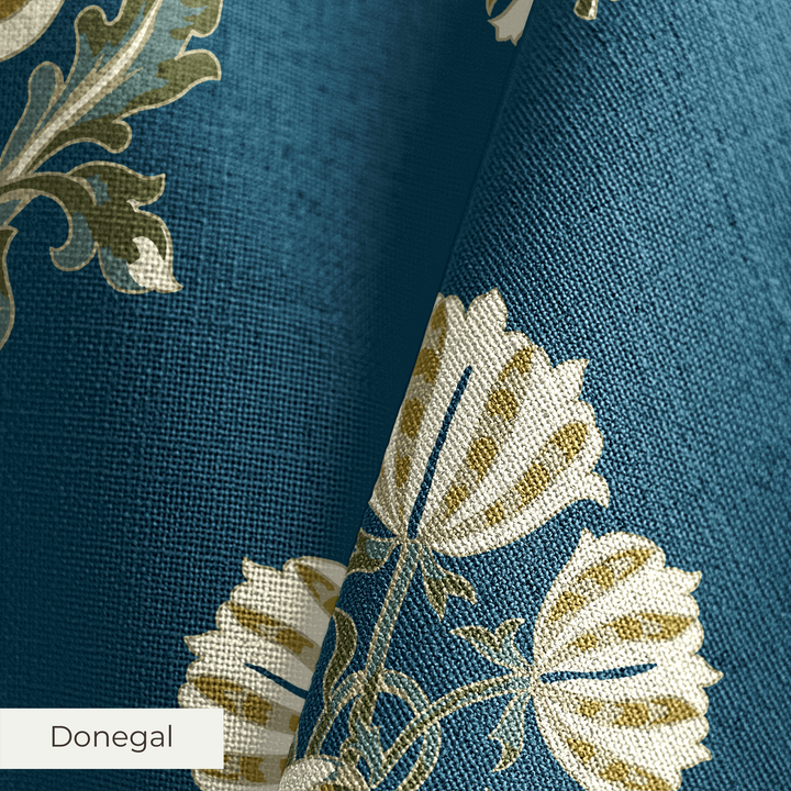  #material_Donegal