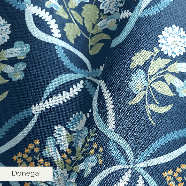  #material_Donegal