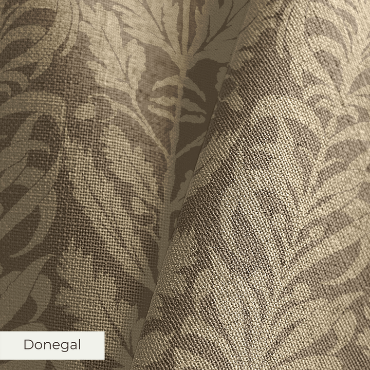  #material_Donegal