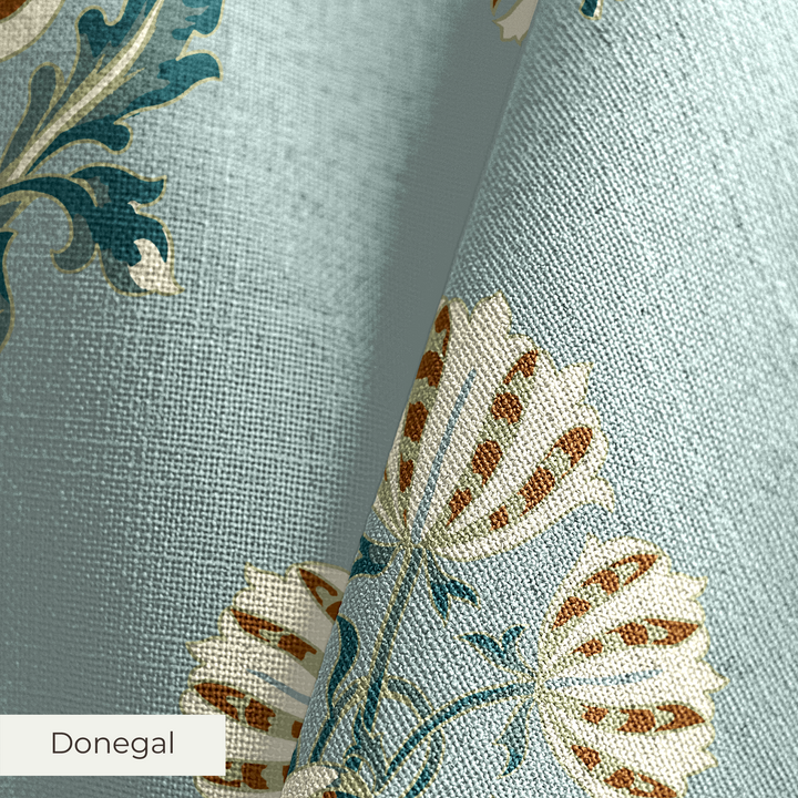  #material_Donegal