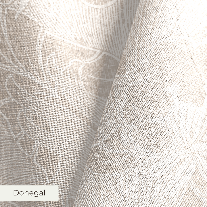  #material_Donegal