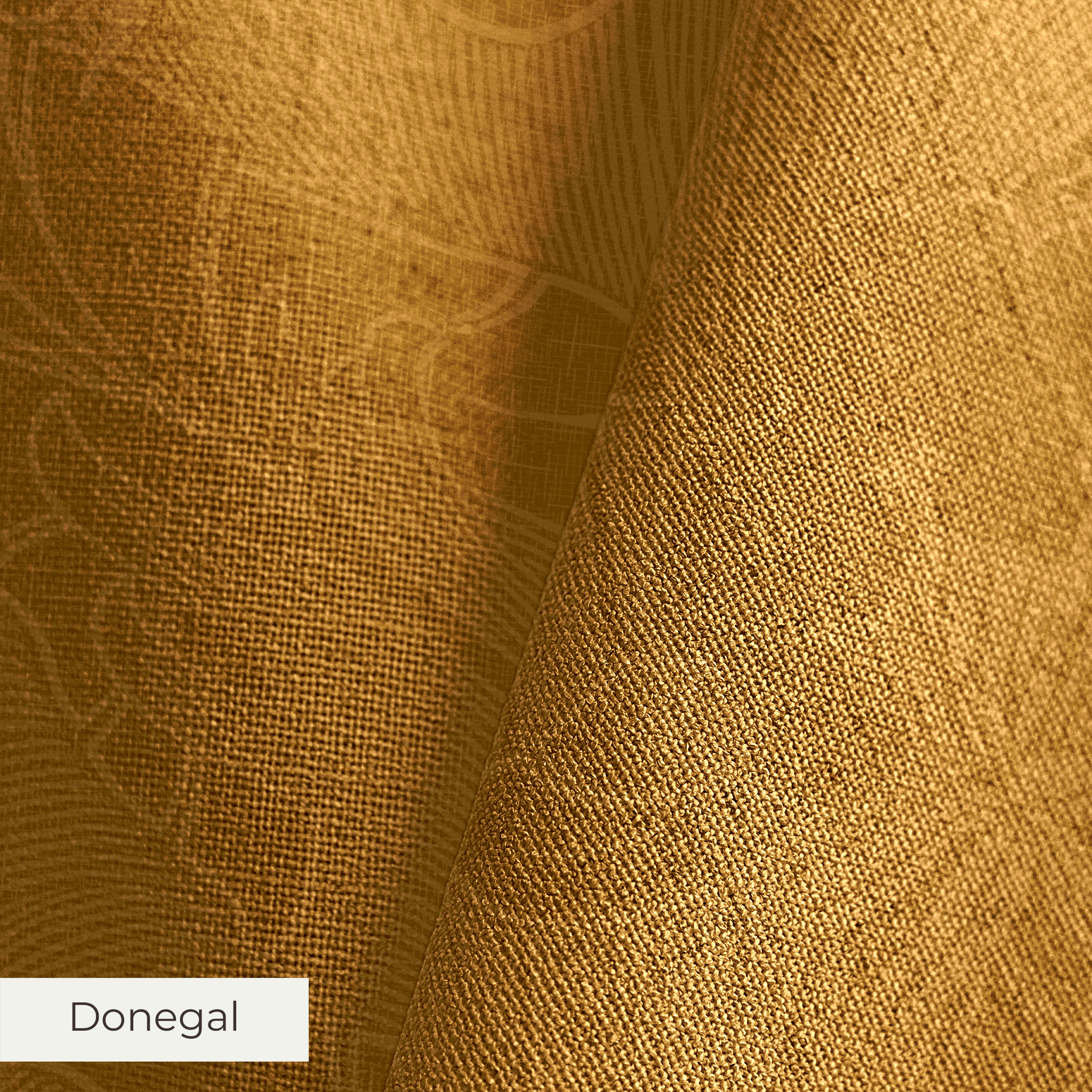 bma donegal texture