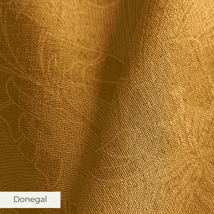  #material_Donegal