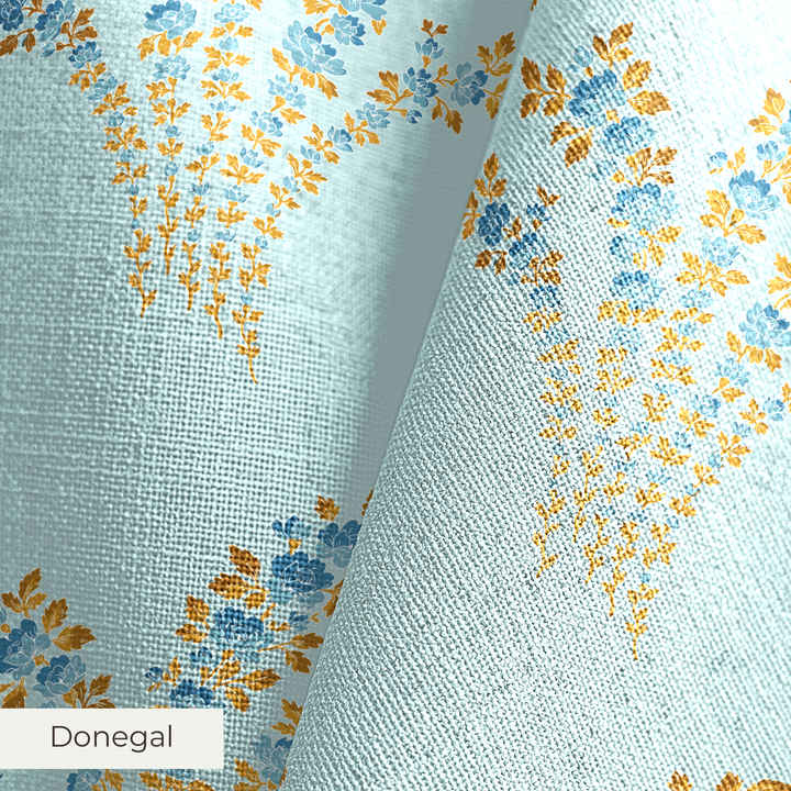  #material_Donegal