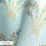  bma donegal texture