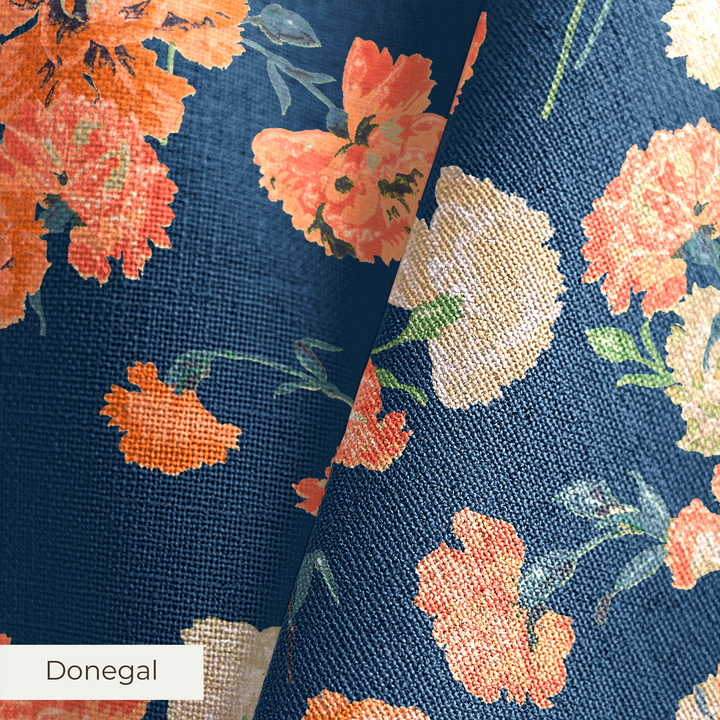 #material_Donegal