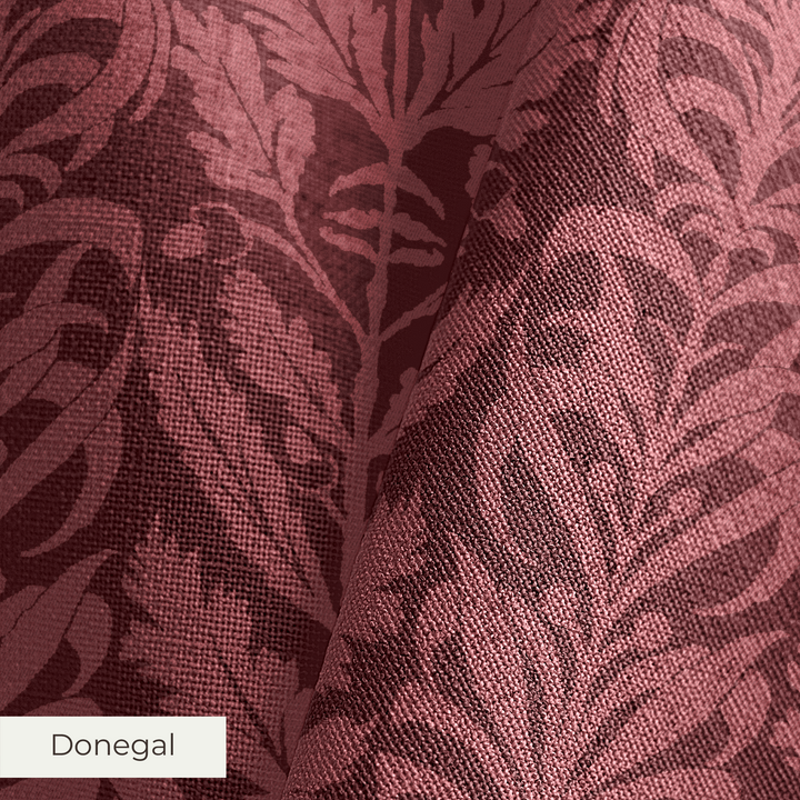  #material_Donegal