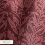 bma donegal texture