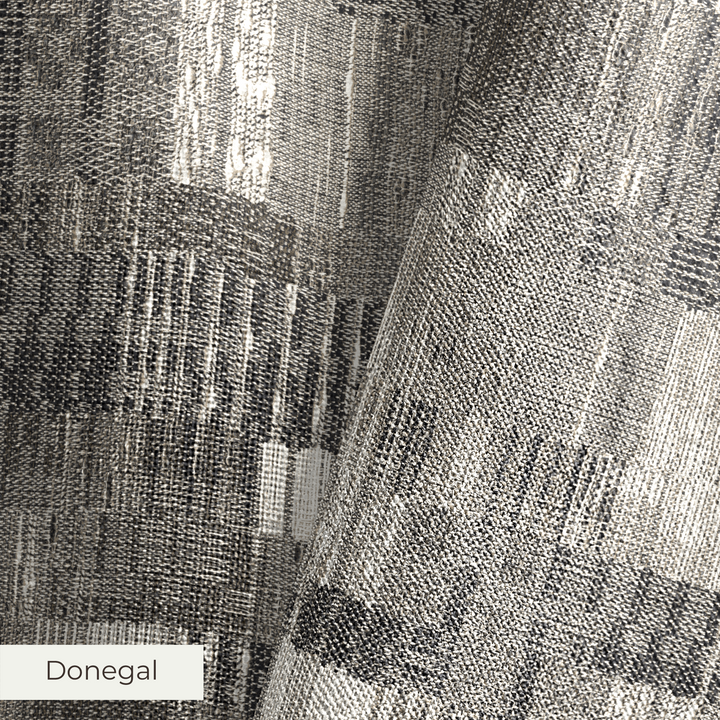  #material_Donegal